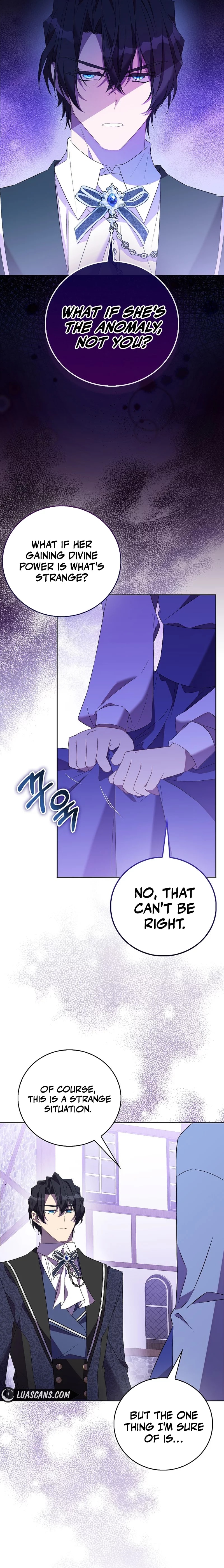 Page 13 of Chapter 71