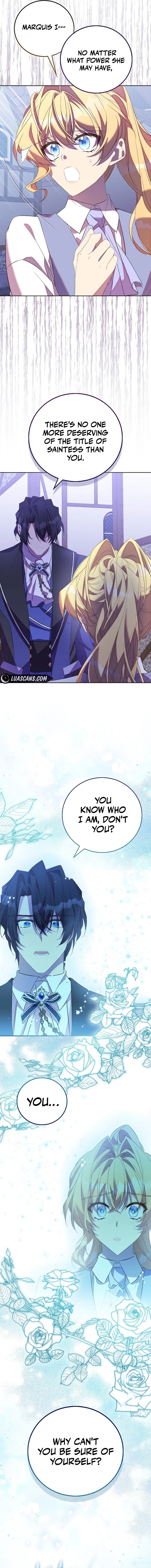 Page 15 of Chapter 71