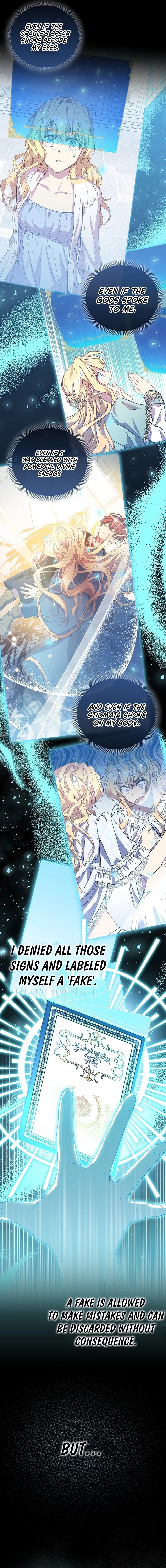 Page 17 of Chapter 71