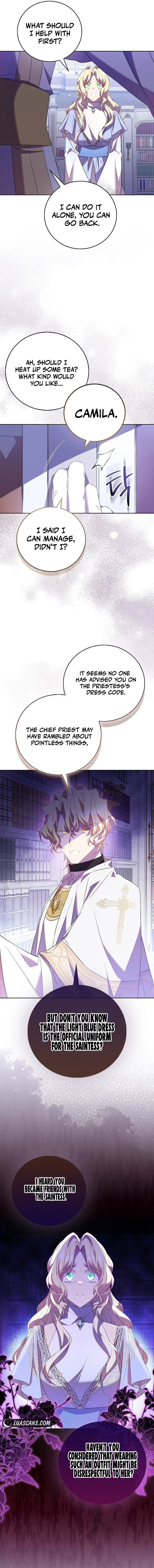 Page 19 of Chapter 71