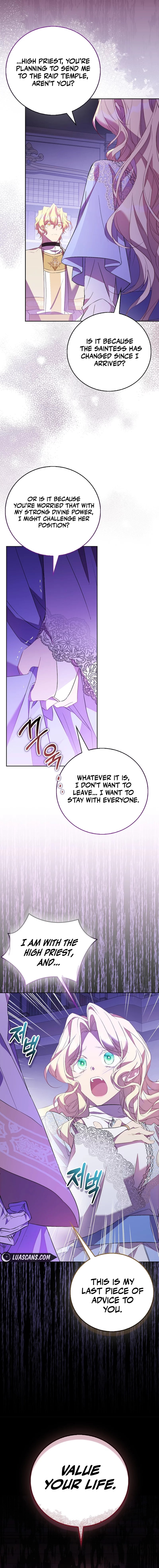 Page 20 of Chapter 71