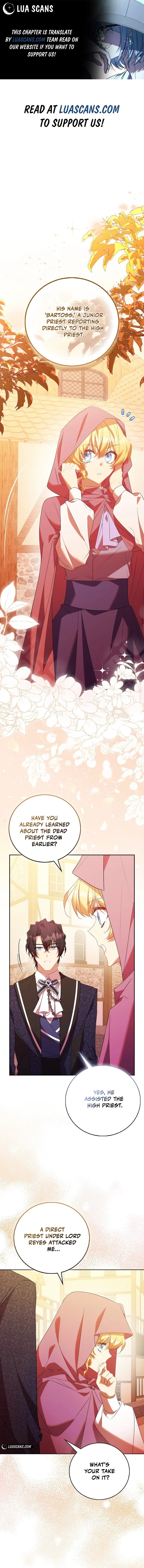 Page 1 of Chapter 72