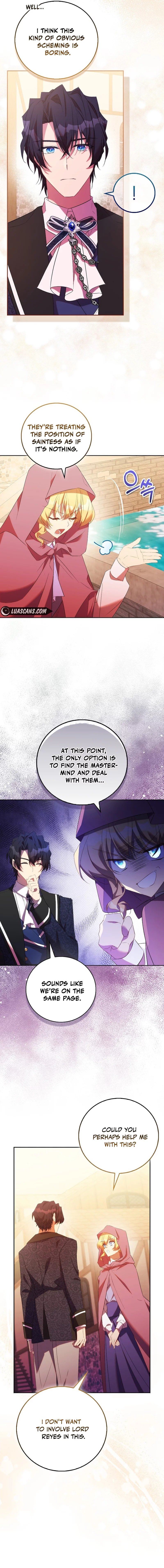 Page 2 of Chapter 72