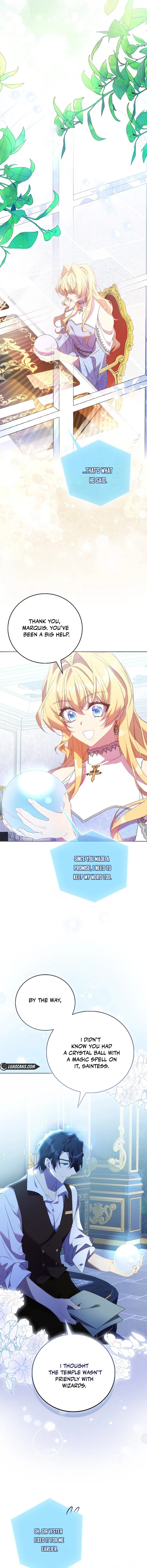 Page 4 of Chapter 72