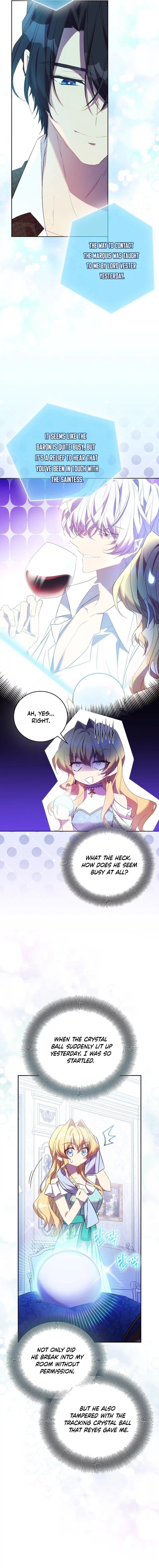 Page 5 of Chapter 72