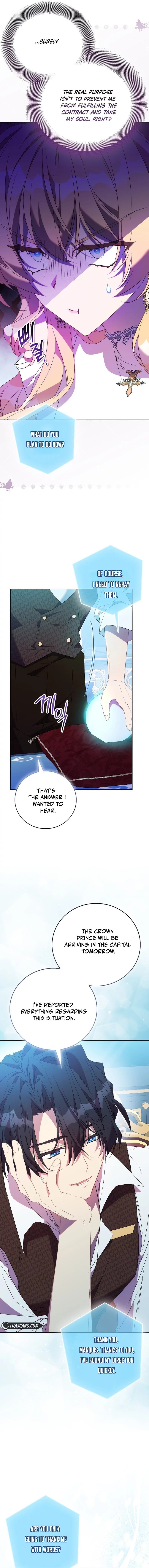 Page 6 of Chapter 72