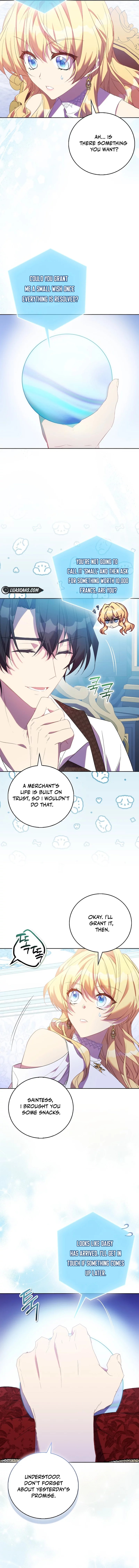 Page 7 of Chapter 72