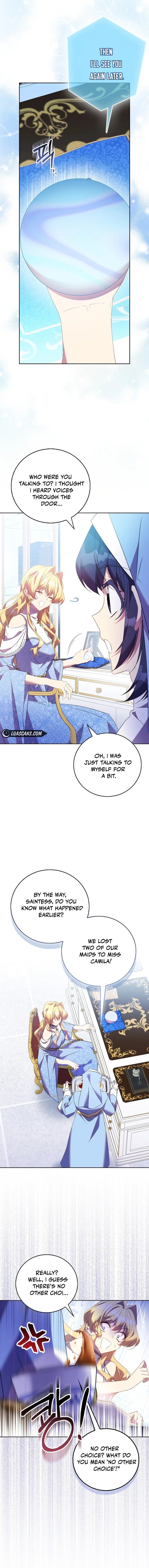 Page 8 of Chapter 72