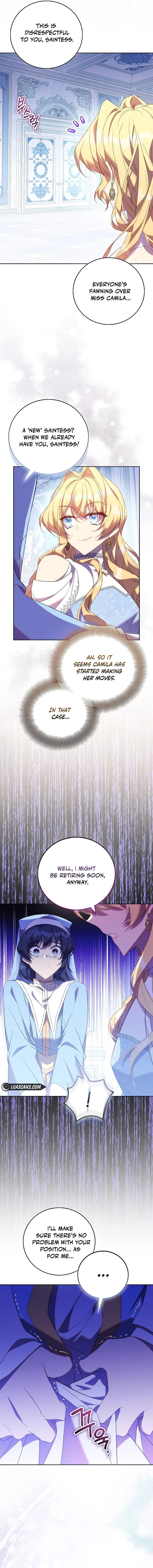 Page 9 of Chapter 72