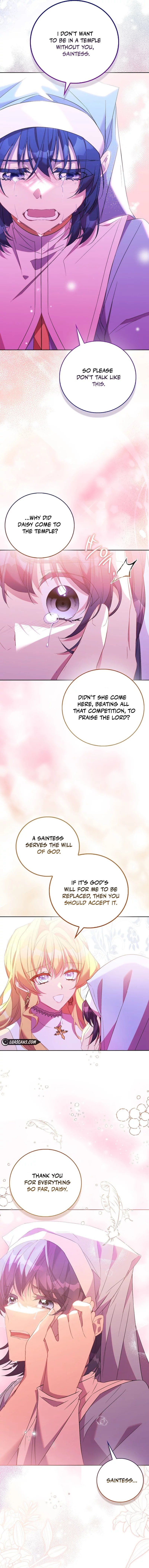 Page 10 of Chapter 72