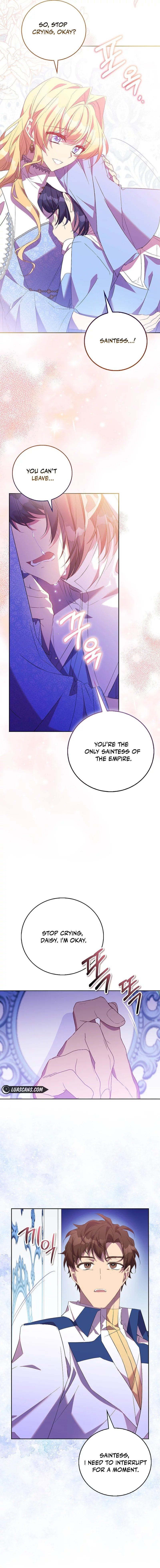 Page 11 of Chapter 72
