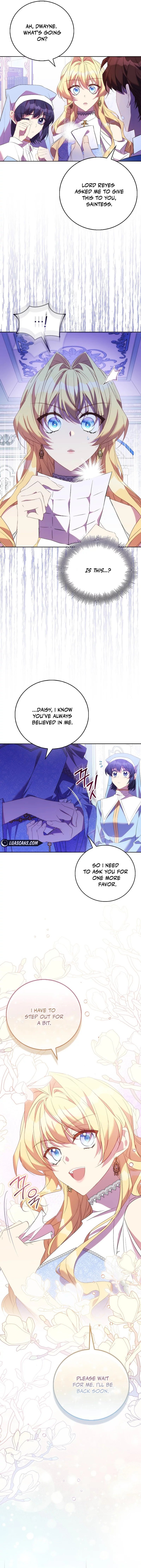 Page 12 of Chapter 72