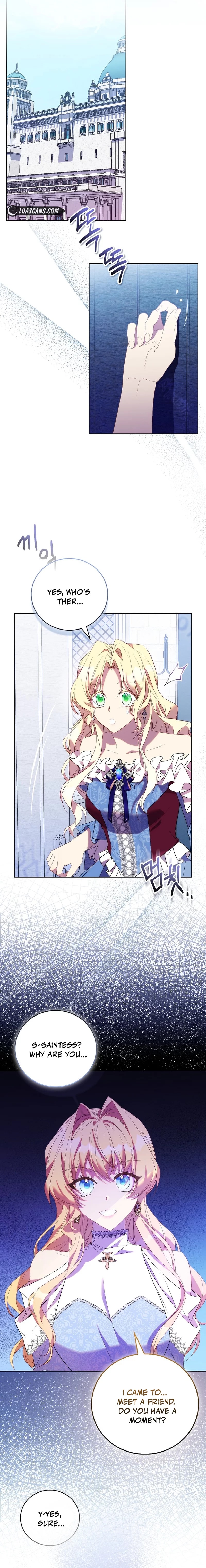 Page 13 of Chapter 72