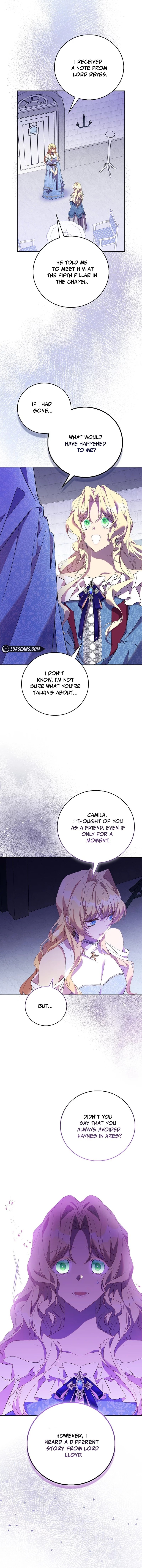 Page 14 of Chapter 72