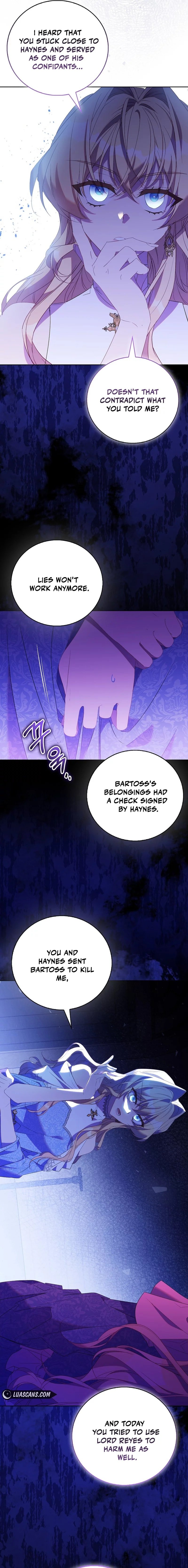 Page 15 of Chapter 72