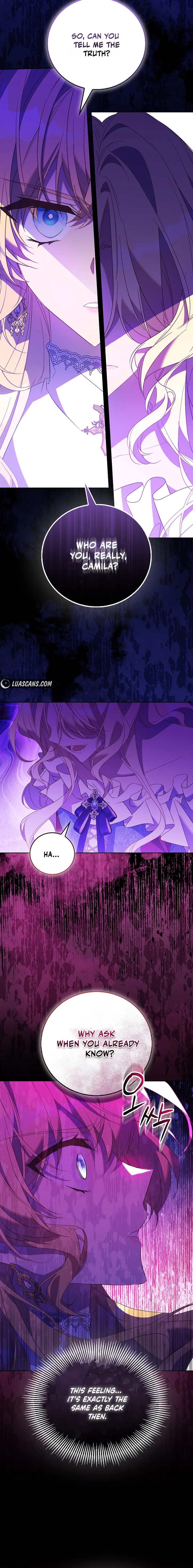 Page 16 of Chapter 72