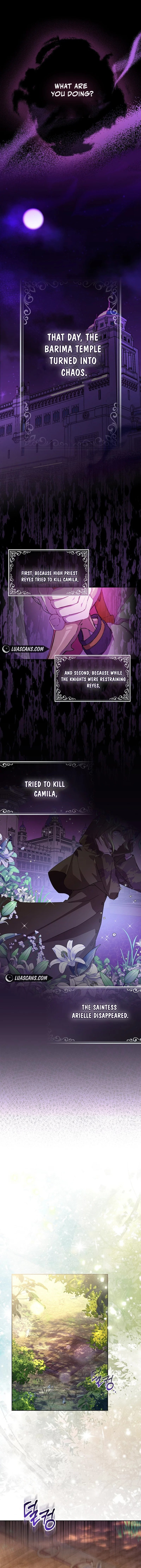 Page 2 of Chapter 73