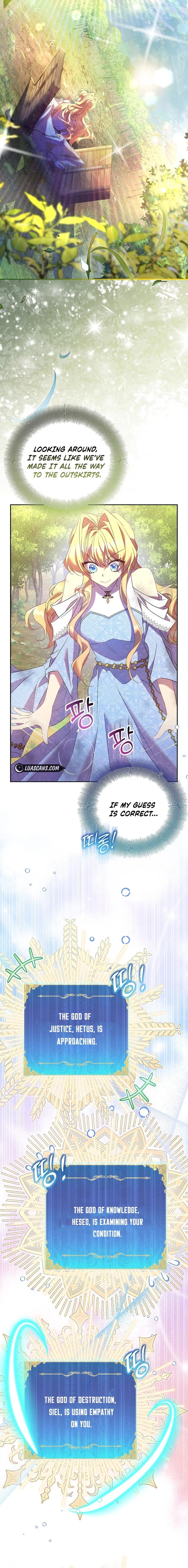 Page 4 of Chapter 73