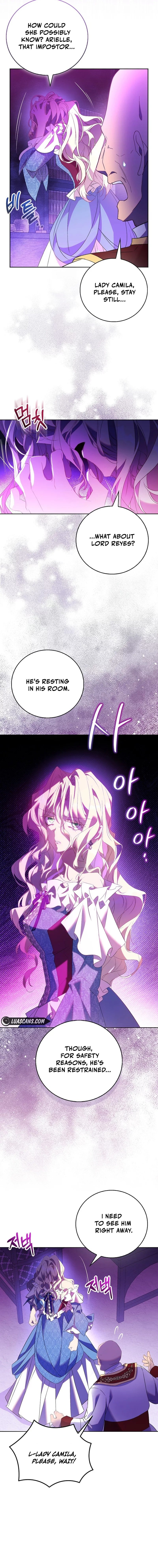 Page 8 of Chapter 73