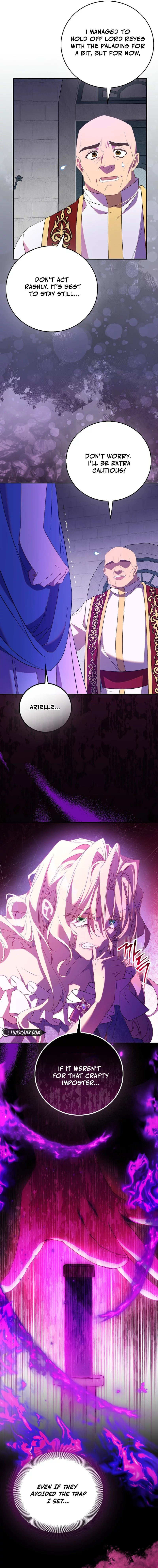 Page 9 of Chapter 73