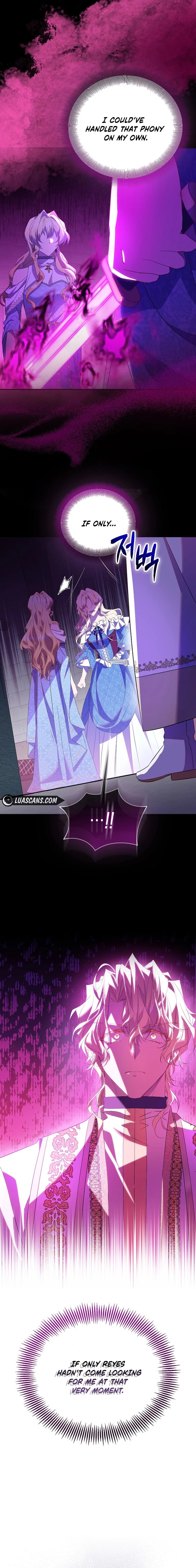Page 10 of Chapter 73