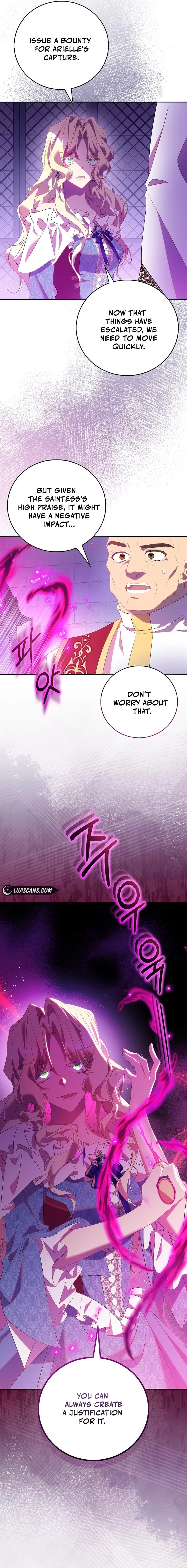 Page 11 of Chapter 73