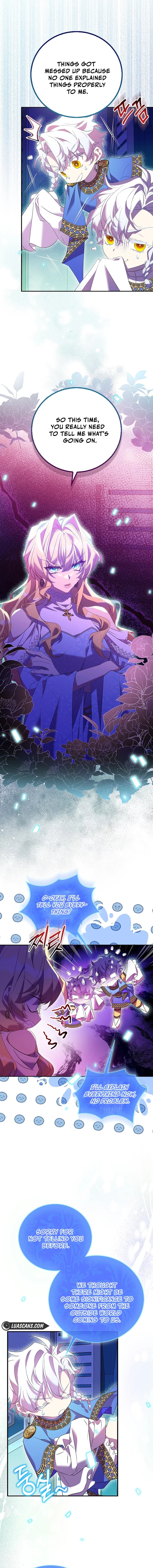 Page 15 of Chapter 73