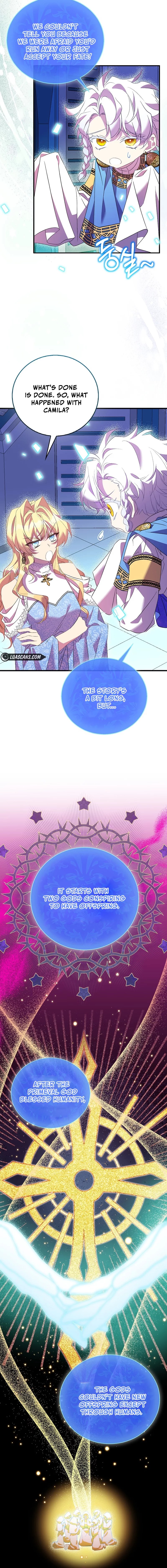 Page 16 of Chapter 73
