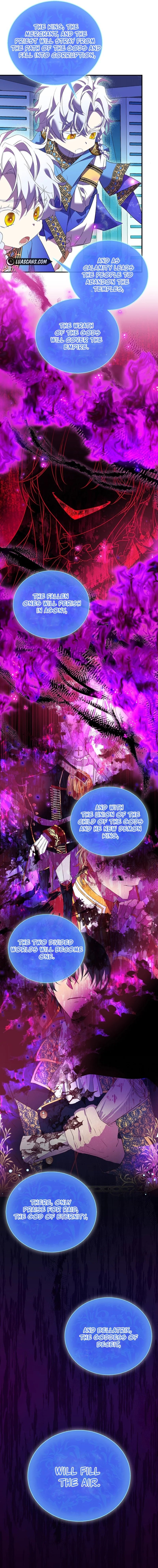 Page 18 of Chapter 73