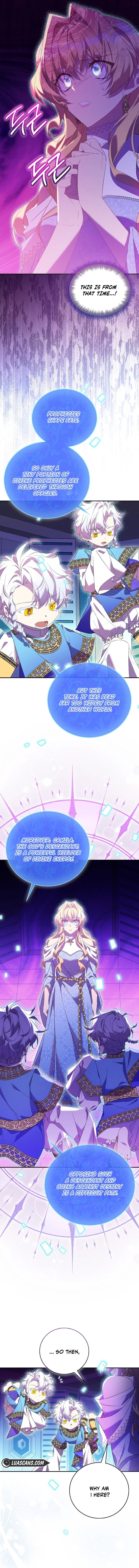 Page 19 of Chapter 73