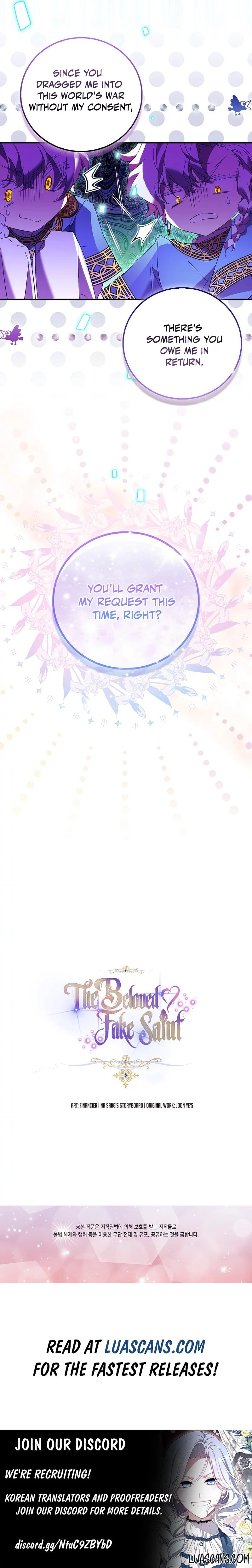 Page 23 of Chapter 73