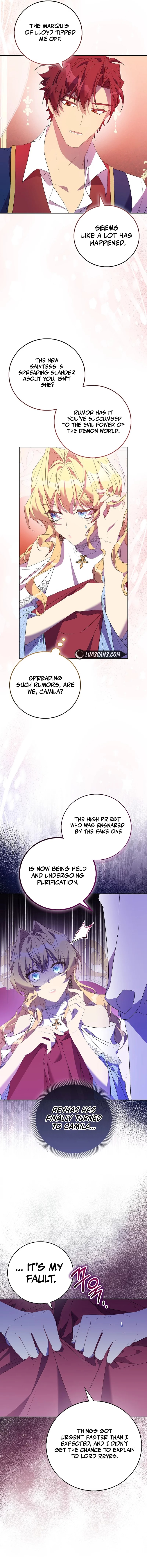 Page 2 of Chapter 74