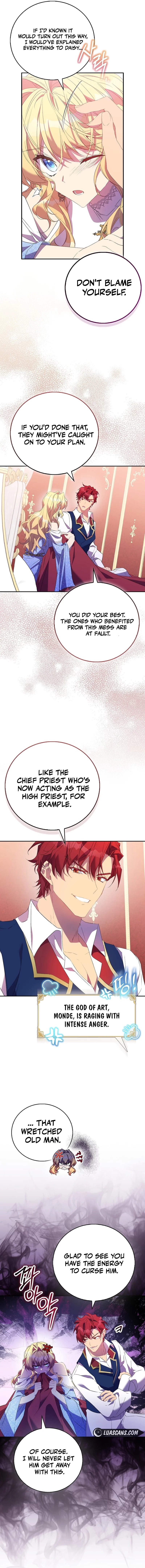 Page 3 of Chapter 74