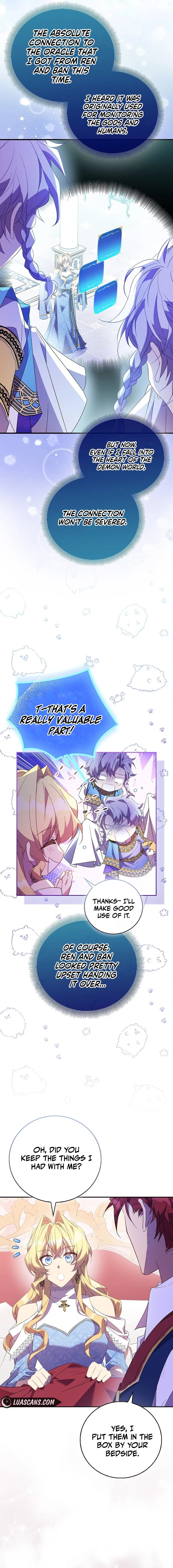 Page 5 of Chapter 74