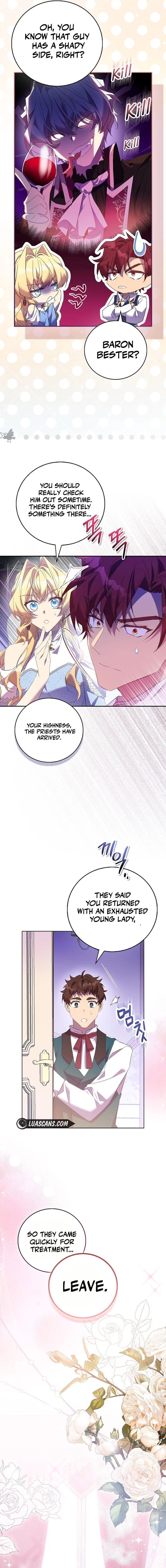 Page 8 of Chapter 74