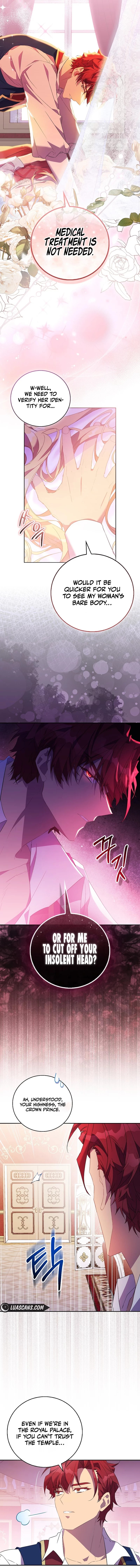 Page 9 of Chapter 74