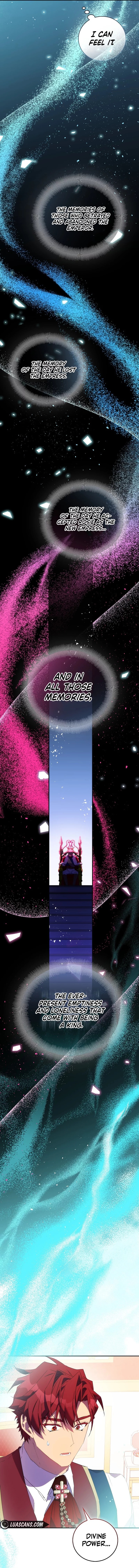 Page 14 of Chapter 74