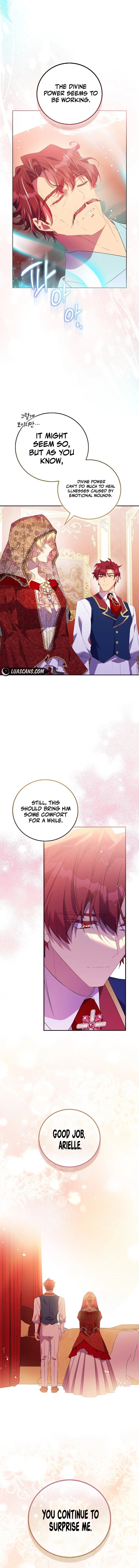 Page 15 of Chapter 74