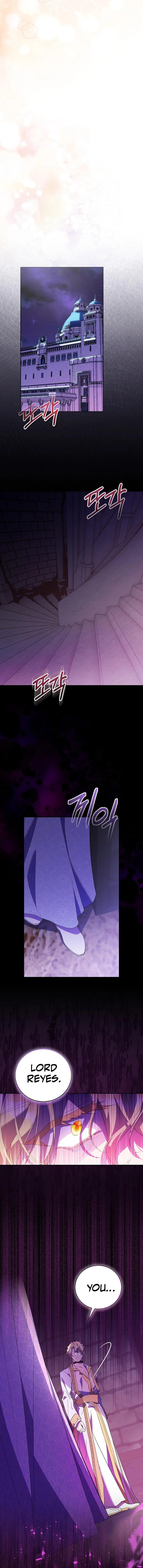 Page 16 of Chapter 74