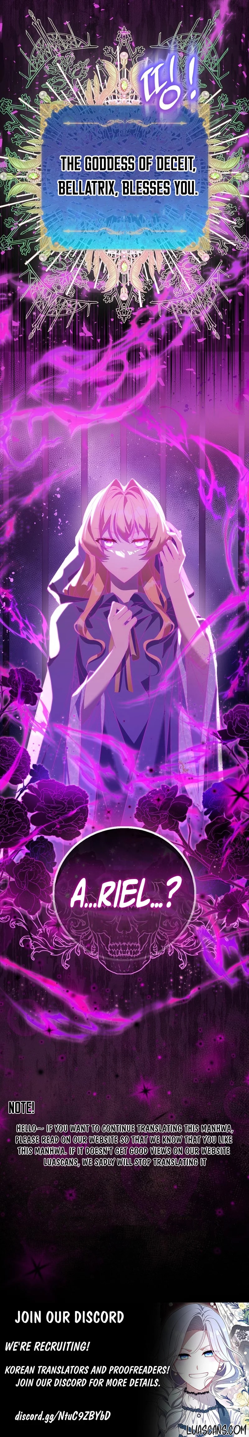 Page 17 of Chapter 74
