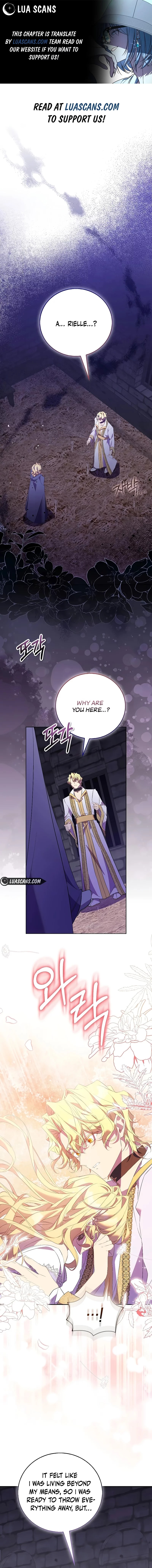 Page 1 of Chapter 75