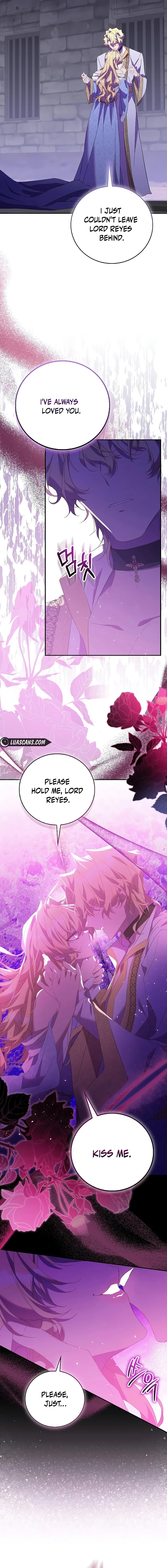 Page 2 of Chapter 75