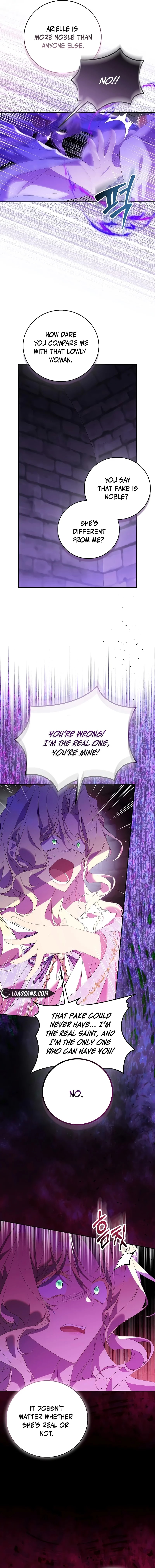 Page 4 of Chapter 75