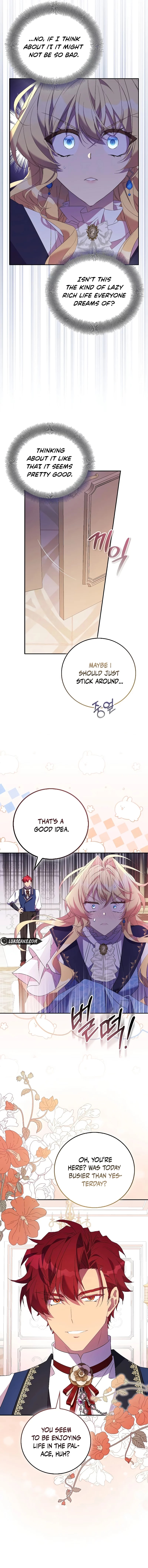 Page 7 of Chapter 75