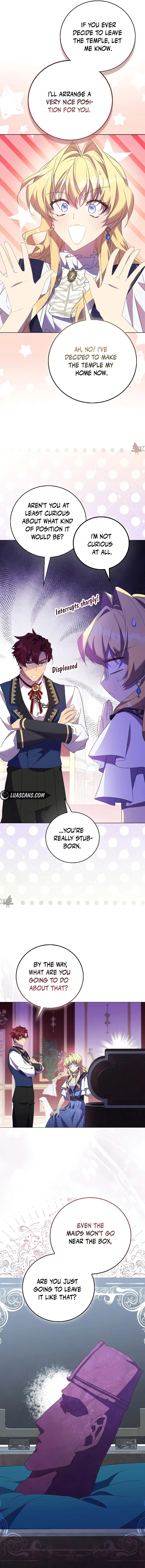 Page 8 of Chapter 75