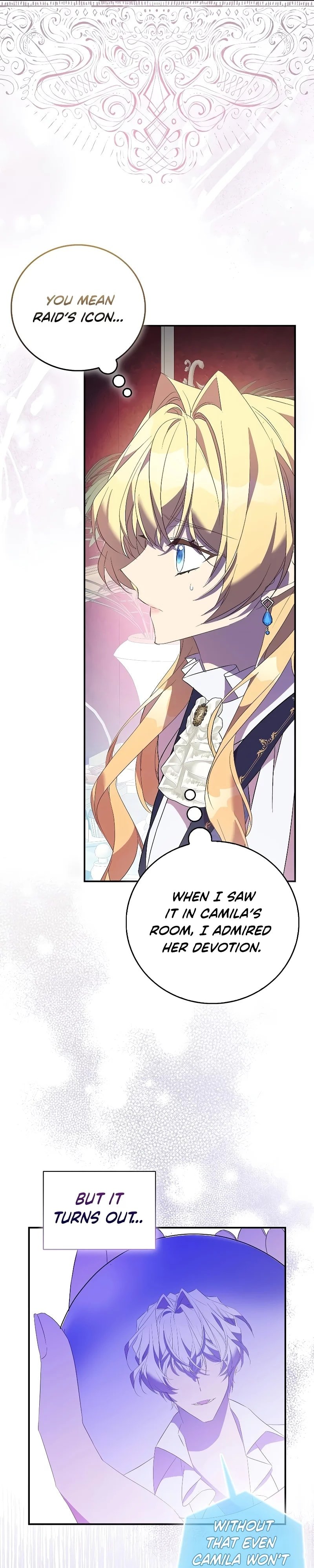 Page 9 of Chapter 75