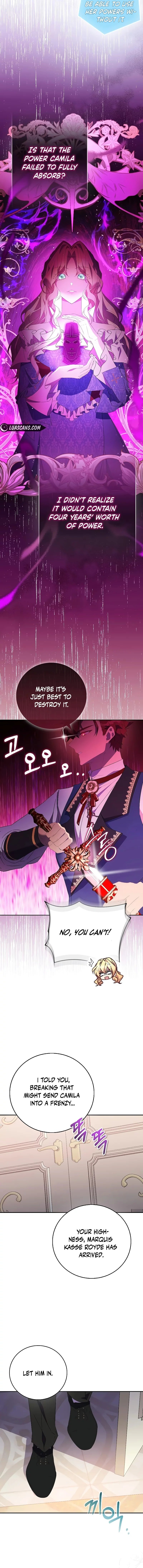 Page 10 of Chapter 75