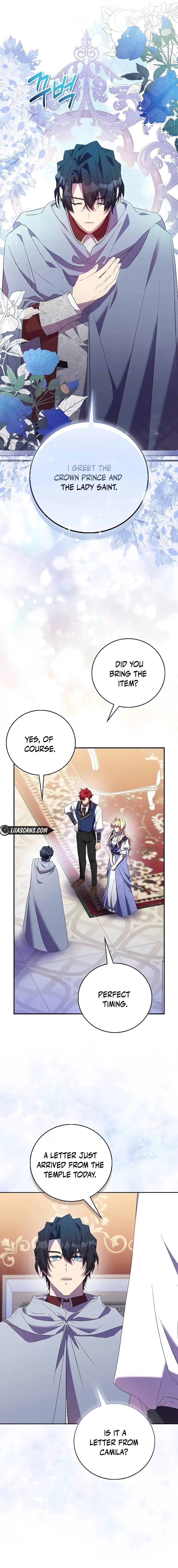 Page 11 of Chapter 75