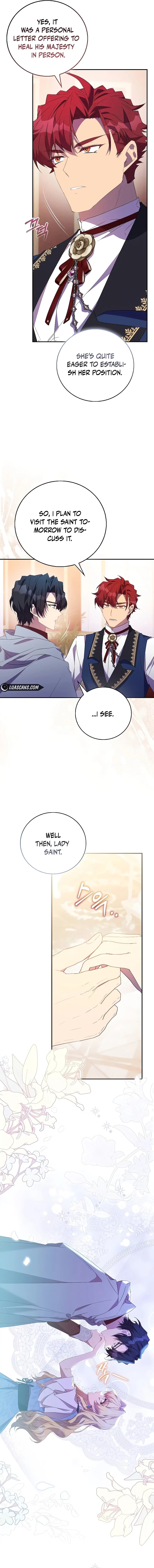 Page 12 of Chapter 75