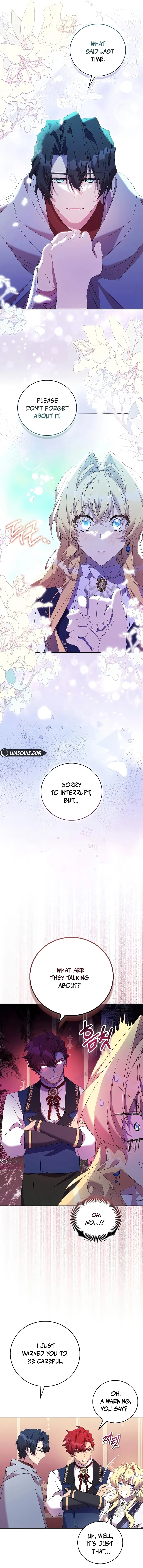 Page 13 of Chapter 75